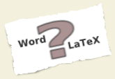 wordlatex3.png